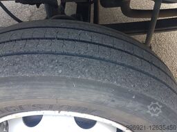 Iveco NEW EUROCARGO ML120E18 P EURO 5