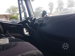 Iveco NEW EUROCARGO ML120E18 P EURO 5