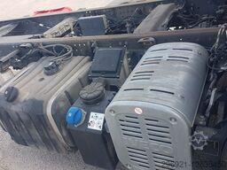 Iveco NEW EUROCARGO ML120E18 P EURO 5