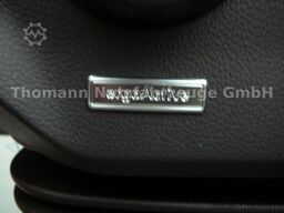 VOLKSWAGEN Crafter 177 PS Pritsche Plane LBW Premium