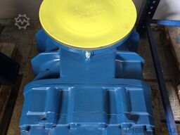 Aerzen GM80L