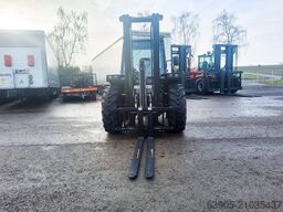 Manitou M 30-4