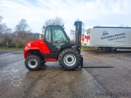 Manitou M 30-4