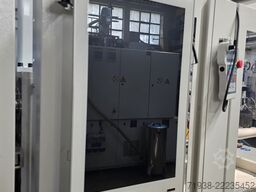KraussMaffei KM 50-55 CX