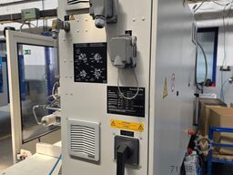 KraussMaffei KM 50-55 CX