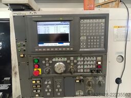 Grimtech AB  Grimtech AB  Grimtech AB 