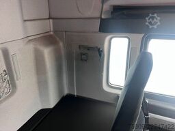 MAN 18.400 - Euro 6 - Klima - AHK - TÜV 01/27