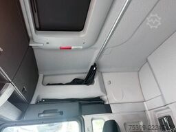 MAN 18.400 - Euro 6 - Klima - AHK - TÜV 01/27