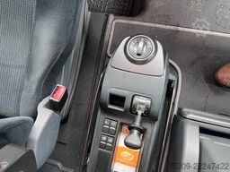 MAN 18.400 - Euro 6 - Klima - AHK - TÜV 01/27