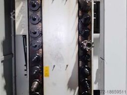 Wagner-Eumach EBM 3200