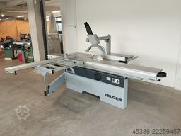Felder K 540 S
