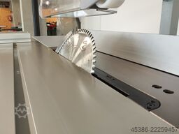 Felder K 540 S