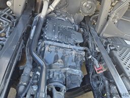 Iveco 260S46