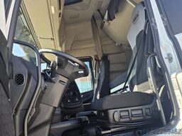Iveco 260S46