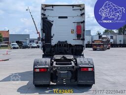 Renault T 480