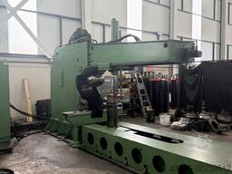 Boldrini Ribo 20HY/4000