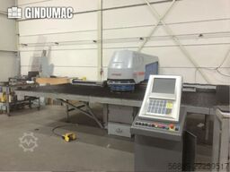 Euromac MTX FLEX 12 hybrid