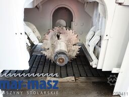 TOS SVITAVY PKSN 32A 350/120 