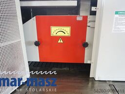 TOS SVITAVY PKSN 32A 350/120 