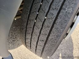 RENAULT D12/280, LBW, TÜV 10/2025