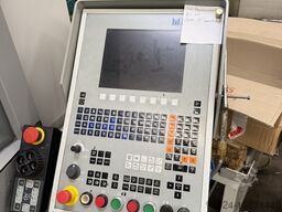 Mikron VCP710