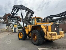 Volvo L180 C High Lift