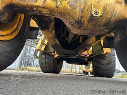 Volvo L180 C High Lift