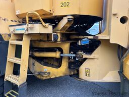 Volvo L180 C High Lift