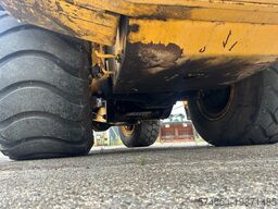 Volvo L180 C High Lift