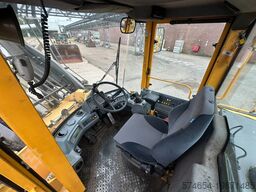 Volvo L180 C High Lift