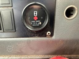 Volvo L180 C High Lift