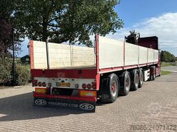 Floor 4 assen  130r KLEM 4 assen Hiab 130r KLEM