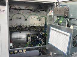 KUKA KRC4 KR360 2016 MODEL