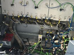 KUKA KRC4 KR360 2016 MODEL