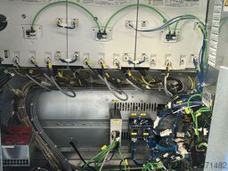 KUKA KRC4 KR360 2016 MODEL