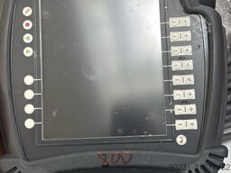 KUKA KRC4 KR360 2016 MODEL