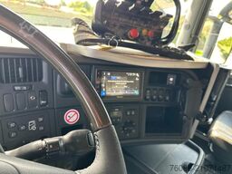 Scania R560 V8 2012 HMF 30TM!!CRANE/KRAN/GRUE!! 6x2!FU...