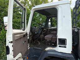DAF LF 130 FA Euro1 Manual