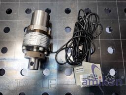 Zwick / Roell Z010 10kN Zug Druck Prüfmaschine BT1-FB010TN.D30