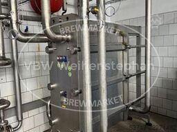 Alfa Laval 