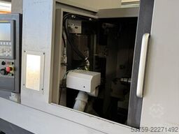 Tsugami B0385L
