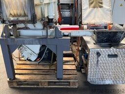 Rösler R 150/15 SE