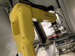 Diener Electronic GmbH short-Cyde Tetra