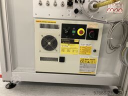 Diener Electronic GmbH short-Cyde Tetra