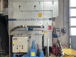 Höcker Polytechnik Vacumobil EA 250-5A-L/C 3