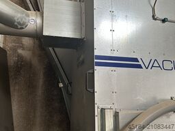 Höcker Polytechnik Vacumobil EA 250-5A-L/C 3