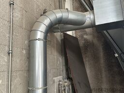 Höcker Polytechnik Vacumobil EA 250-5A-L/C 3