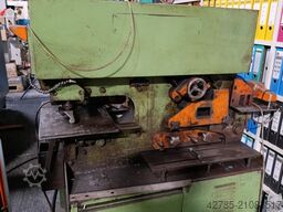 PEDDINGHAUS Peddimaster 40/60H