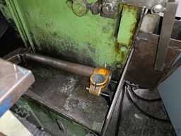 PEDDINGHAUS Peddimaster 40/60H