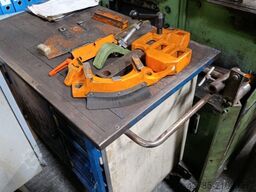 PEDDINGHAUS Peddimaster 40/60H